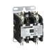 Square D 8910DPA32V02