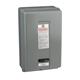 Square D 8911DPSG53V02