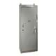 Square D 8940RG3QV06