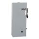 Square D 8940SSD4030