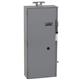 Square D 8940SSE4050