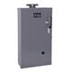 Square D 8940WC3S2V02H30S