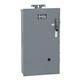 Square D 8940XD4S2V06A28H30