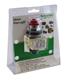 Schneider Electric 9001AL1