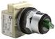 Square D 9001K72J1A