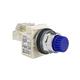 Schneider Electric 9001K2L35LLLH5
