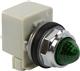 Schneider Electric 9001KP25W9