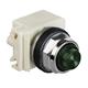 Schneider Electric 9001KP7LGG9