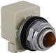 Square D 9001KP38L6