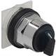 Schneider Electric 9001KS402BH2