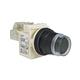 Schneider Electric 9001SK1L38LGGH5