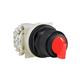 Schneider Electric 9001SK43J35RH2
