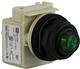 Square D 9001SKP38LYC31