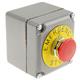 Schneider Electric 9001TYK11