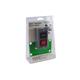 Schneider Electric 9001AE3