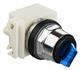 Schneider Electric 9001K11J35LLL