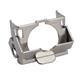 Square D 9001K162