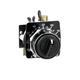 Schneider Electric 9001K2107