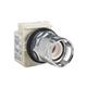 Square D 9001K3L35LR