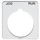 Square D 9001KN242WP