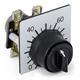 Schneider Electric 9001SK2108