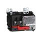 Square D 9065SF120