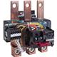 Square D 9065SF520