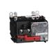 Square D 9065SFB20