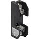 Square D 9080FB1221R