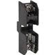 Square D 9080FB1611CC