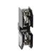 Square D 9080FB1611M