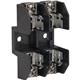 Square D 9080FB2211