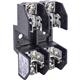 Square D 9080FB2211R