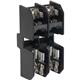 Square D 9080FB2611CC