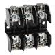 Square D 9080FB3211