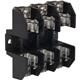 Square D 9080FB3211R