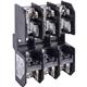 Square D 9080FB3611CC