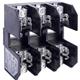 Square D 9080FB3611J