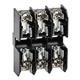 Square D 9080FB3611M