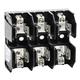 Square D 9080FB3621J