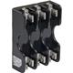 Square D 9080FB3621R