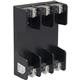 Square D 9080FB3631R