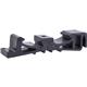 Square D 9080FBDIN3