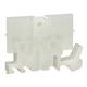 Square D 9080GA6