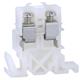 Square D 9080GC6