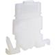 Square D 9080GC6B