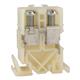 Square D 9080GD6
