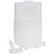 Square D 9080GD6B