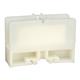 Square D 9080GE6