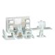 Square D 9080GF6
